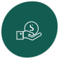 digital-agency-2-bt-12